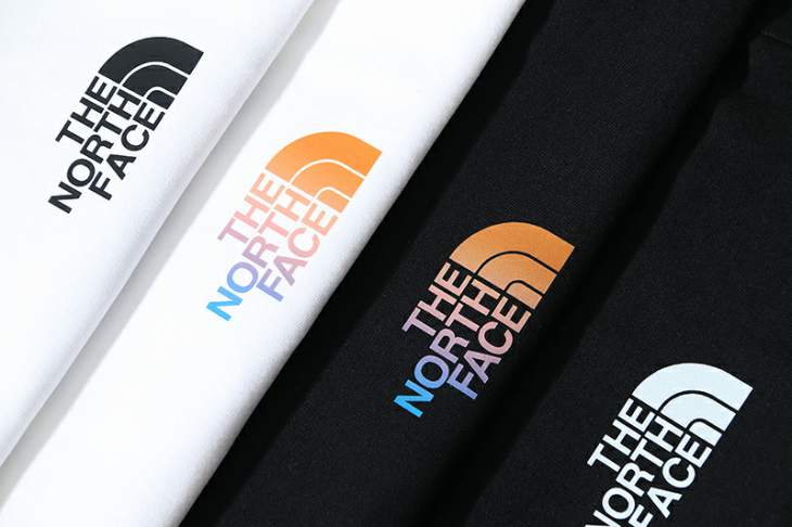 The North Face T Shirts Short _SKUTheNorthFaceM-3XL6ctfT889358931